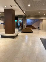 Saku Grand Hotel主图