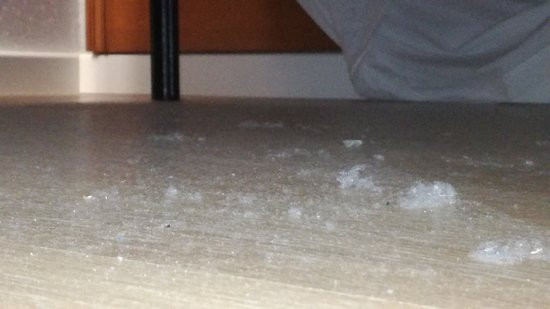 Apartamentos Turisticos Jardines del Plaza主图