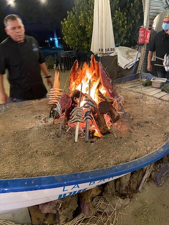 Roos - The Singular Space-Castello d'Empuries必去景点