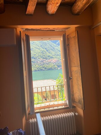 Albergo Diffuso Ca' Spiga主图