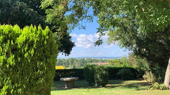 Domaine Saint-Joly-官方
