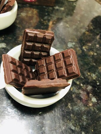 Vila Rosa-Itacare必去景点