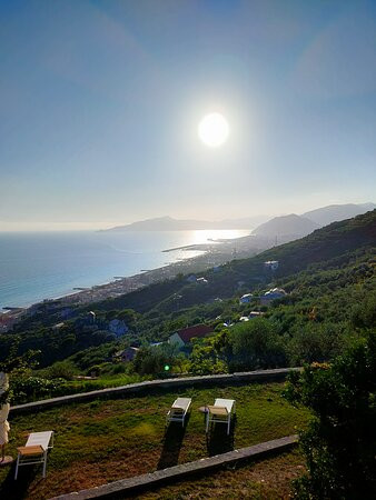OliVenere Agriturismo主图