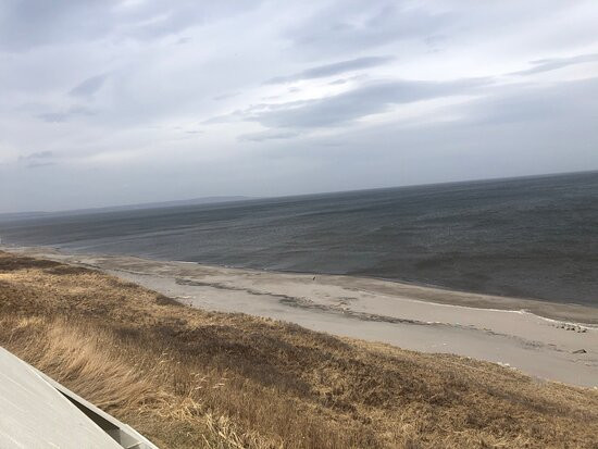 Furetoi Observatory-小清水町必去景点