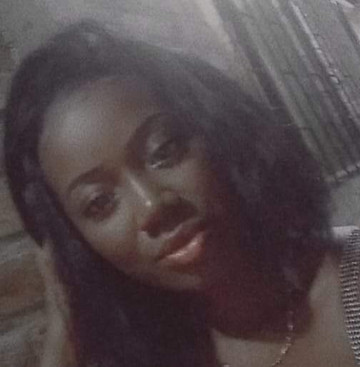 Tumaco旅游攻略图片