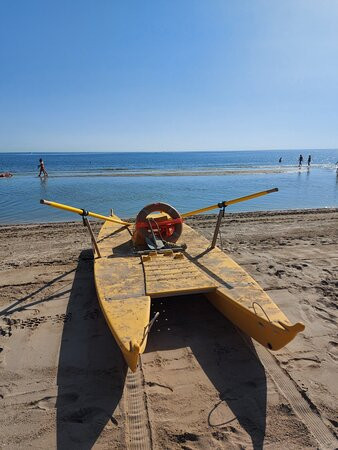 Bagno b.80/b.81-里乔内必去景点