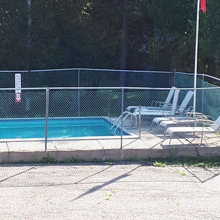 Motel 7 Inn & Suites Bathurst主图