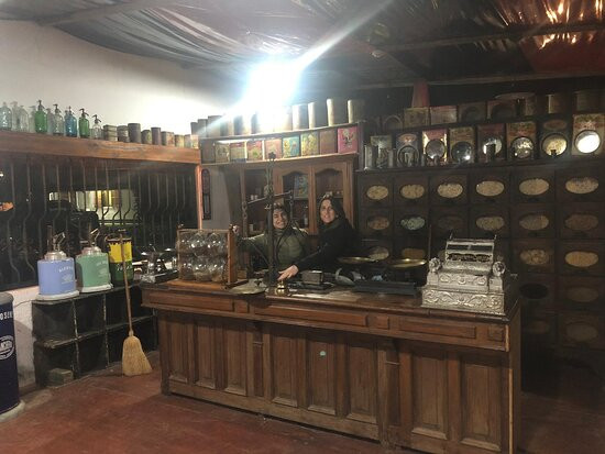 Hotel Fordt City主图