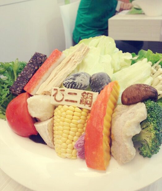 石二锅(春申路店)主图