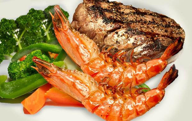 城市公牛(虹梅路店)主图