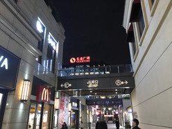 Gallery 1