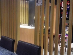 Gallery 1
