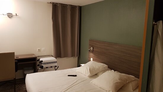 Hotel Loreak-官方