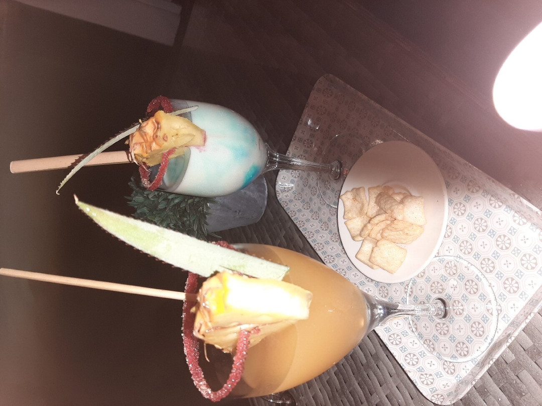 乐朱丽叶道杜酒店