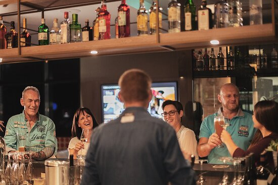 Holiday Inn - The Niu, Sparrow Regensburg主图