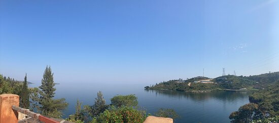 Rwiza Village Guest House主图