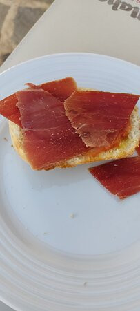 Hotel La Gerencia主图