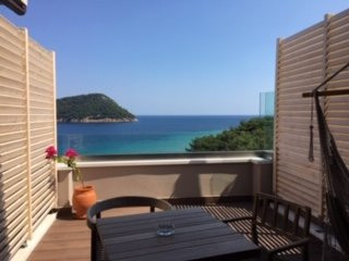 Agorastos Hotel & Taverna主图