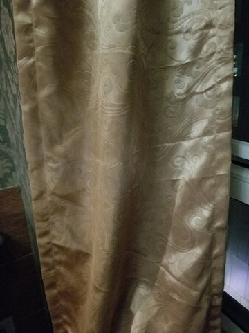 华美达尖沙咀酒店主图