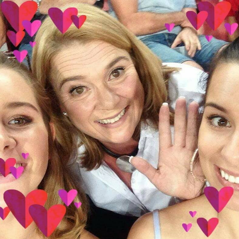 The Georgian Guest House OT Airport主图