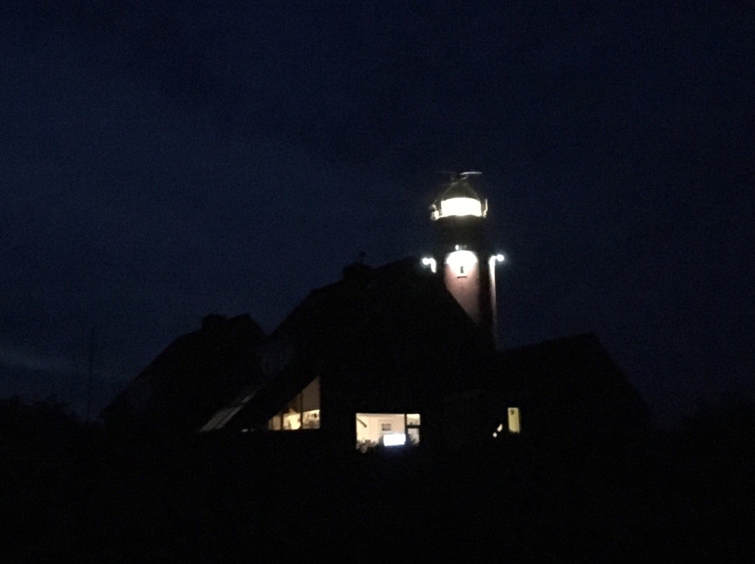 Thuis bij Frans en Els主图