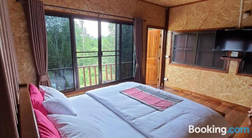 Himdoi Homestay