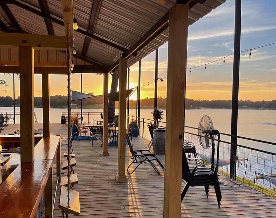 Rocky Point Adventures