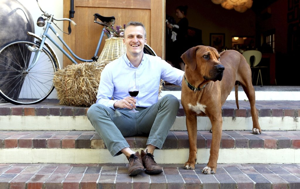 Noble Hill-Simondium必去景点