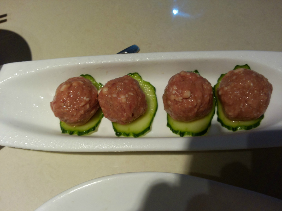 大丰收(加州店)主图