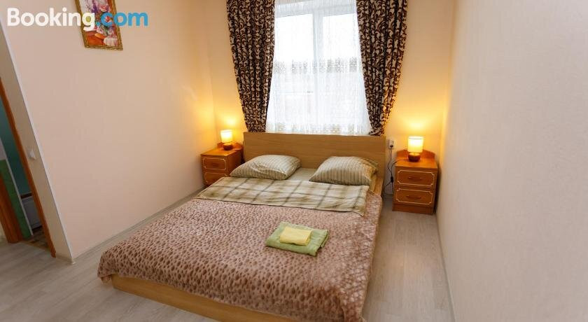 Hostel Relax