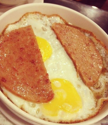 表叔茶餐厅(日月光店)主图