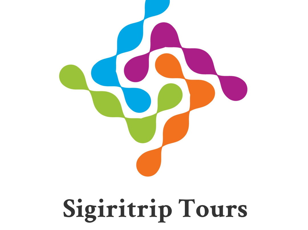 Sigiritrip Tours景点图片