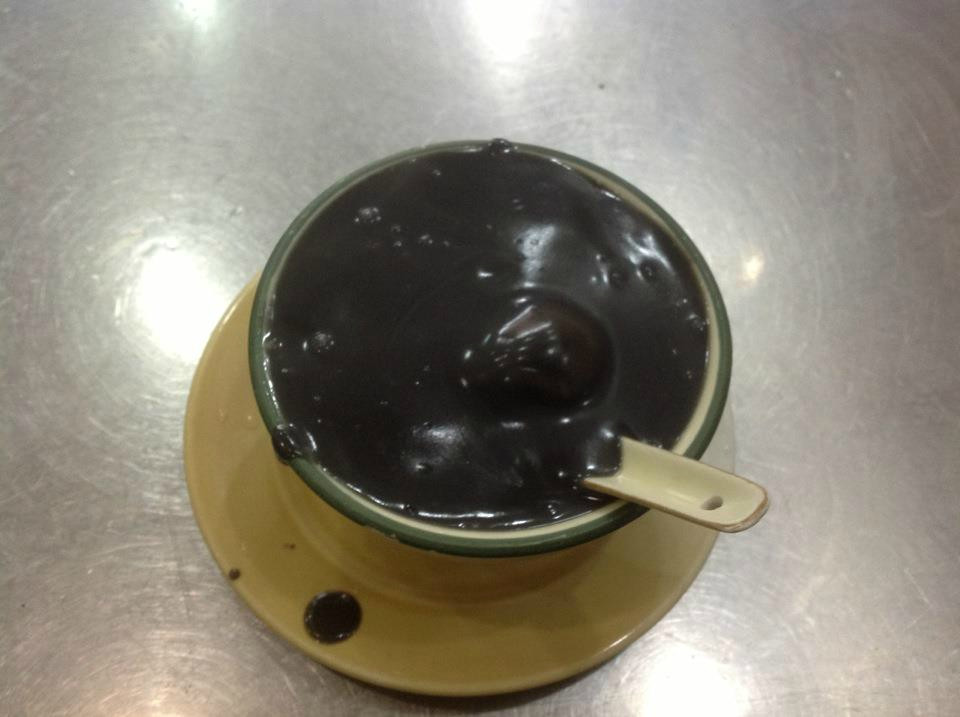 佳叔汤丸王(东山店)主图