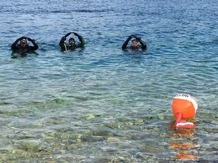 Linardici旅游攻略图片