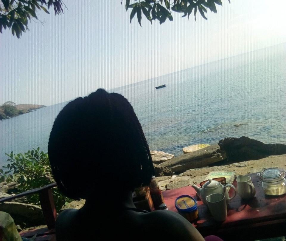 Mayoka Village主图