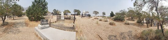 Virginia City Inn主图