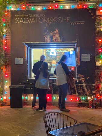 主广场-圣安东尼奥市必去景点