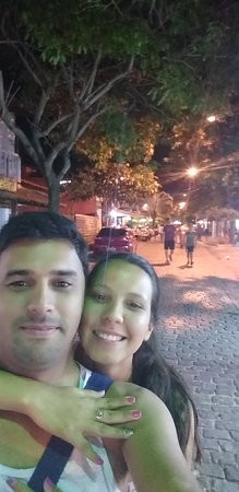 鲁阿佩德拉斯-布基亚斯必去景点