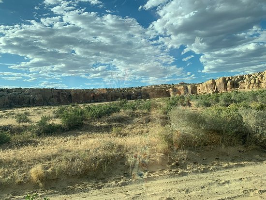 Hopi Tours-Kykotsmovi Village必去景点