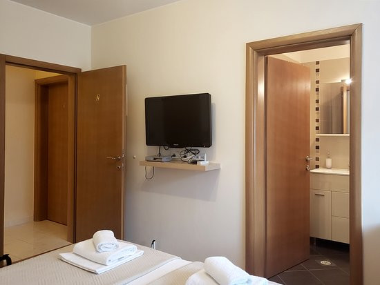 Guest House Ankora主图