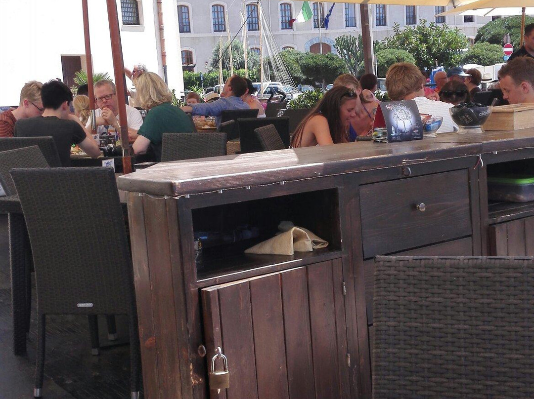 Mazzaforno旅游景点-FoodSicily