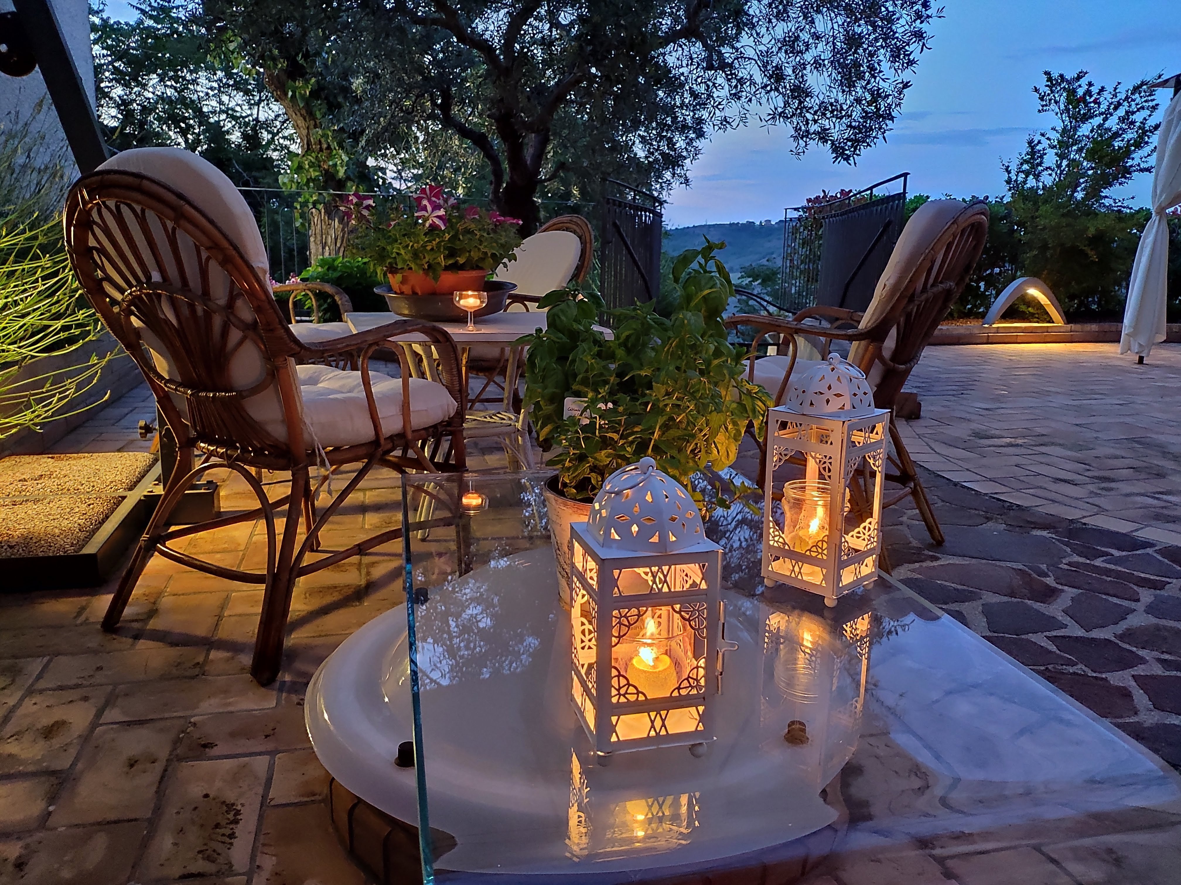 B&b Palazzo Mestichelli Boutique Palace-官方