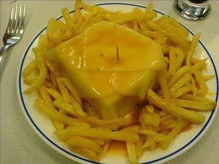 Petiscos Bar - Clube Naval de Leça