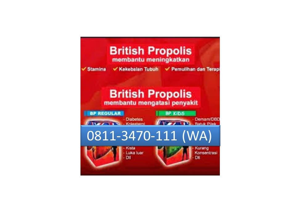 Blora旅游攻略图片