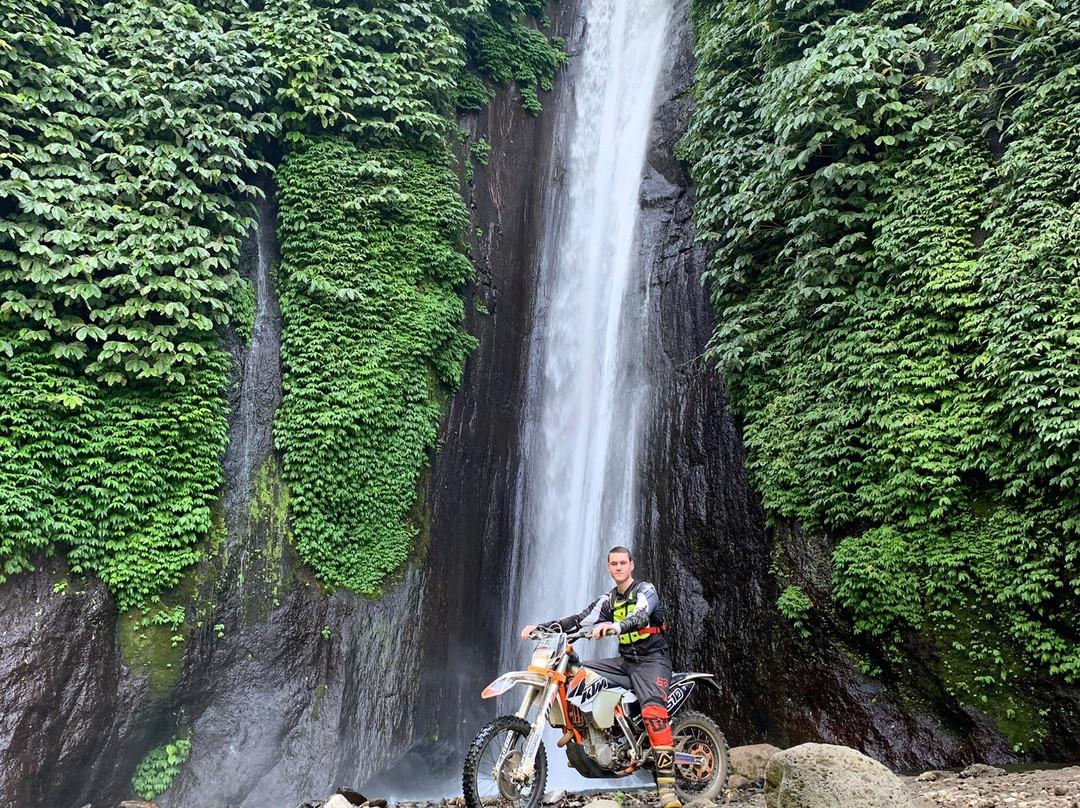 布布安旅游攻略图片