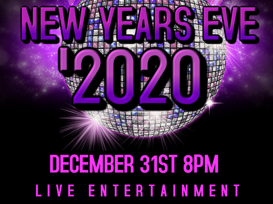 Concho旅游攻略图片