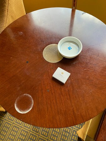 滨松仓法市酒店主图