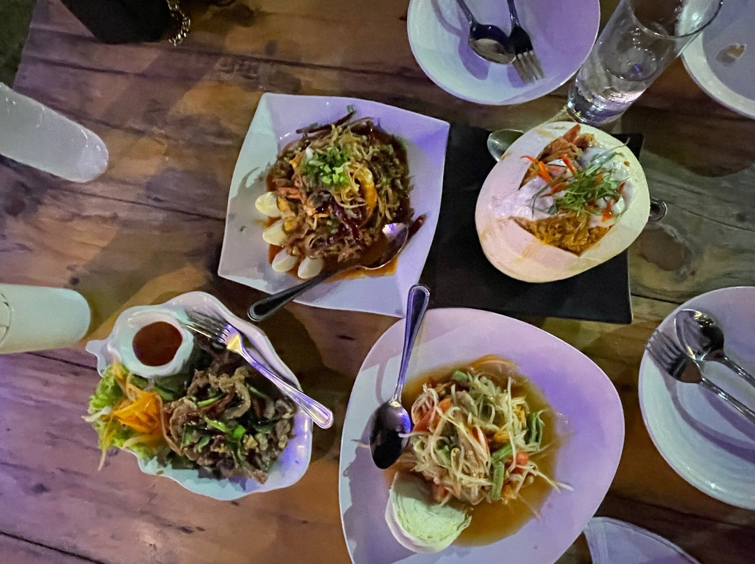 Eastpana Hotel主图