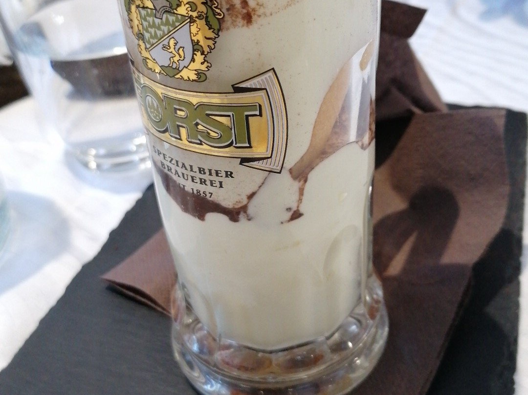 Sarconi旅游攻略图片