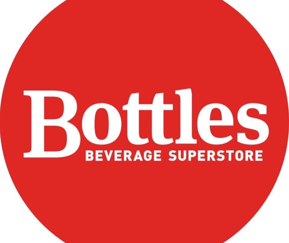 Bottles Beverage Superstore景点图片